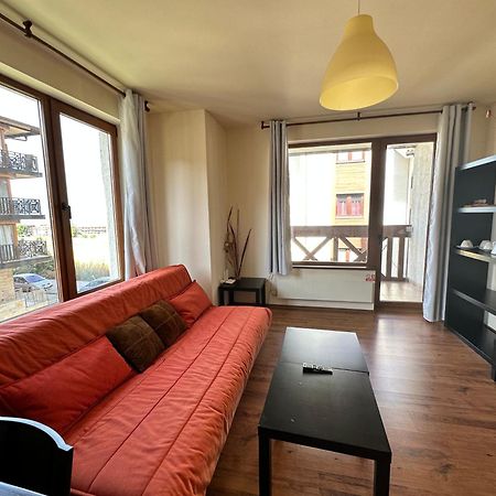 Neon Luxury Apartments Next To The Gondola Μπάνσκο Εξωτερικό φωτογραφία